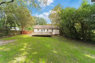 1810 1st St, Cayce, SC 29033 - Photo 24