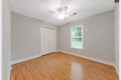 1810 1st Street, Cayce, SC 29033 - Photo 14