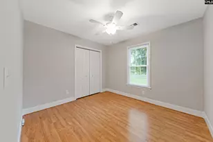 1810 1st St, Cayce, SC 29033 - Photo 14