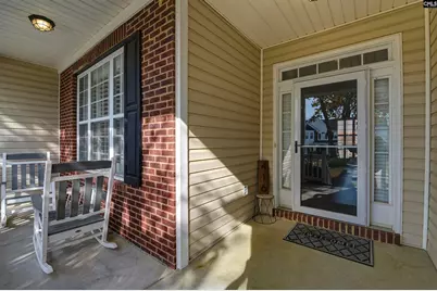 416 Buckthorne Road, Lexington, SC 29072 - Photo 4