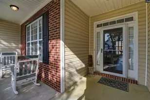 416 Buckthorne Rd, Lexington, SC 29072 - Photo 4