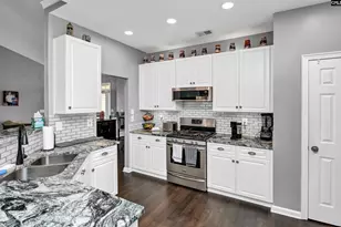 416 Buckthorne Rd, Lexington, SC 29072 - Photo 14