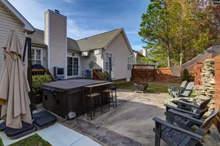 416 Buckthorne Rd, Lexington, SC 29072 - Photo 6