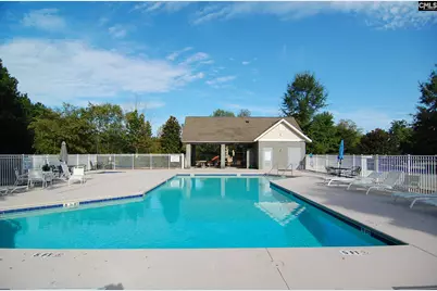 416 Buckthorne Road, Lexington, SC 29072 - Photo 28