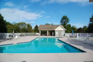 416 Buckthorne Rd, Lexington, SC 29072 - Photo 28