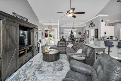 416 Buckthorne Road, Lexington, SC 29072 - Photo 10