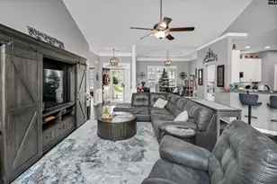 416 Buckthorne Rd, Lexington, SC 29072 - Photo 10