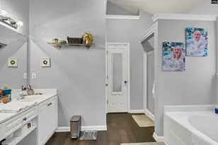 416 Buckthorne Rd, Lexington, SC 29072 - Photo 24