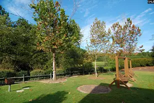 416 Buckthorne Rd, Lexington, SC 29072 - Photo 30