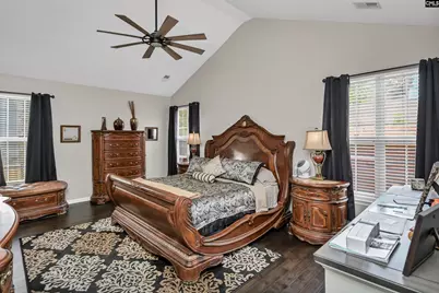 416 Buckthorne Road, Lexington, SC 29072 - Photo 22