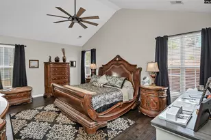 416 Buckthorne Rd, Lexington, SC 29072 - Photo 22