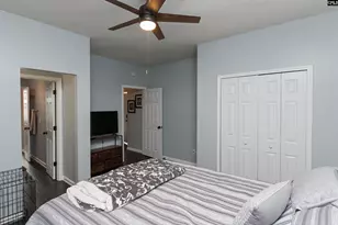 416 Buckthorne Rd, Lexington, SC 29072 - Photo 26