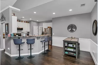 416 Buckthorne Road, Lexington, SC 29072 - Photo 12