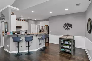 416 Buckthorne Rd, Lexington, SC 29072 - Photo 12