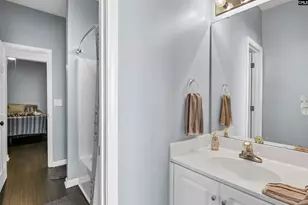 416 Buckthorne Rd, Lexington, SC 29072 - Photo 18