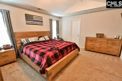 356 Oristo Ridge Way, West Columbia, SC 29170 - Photo 24