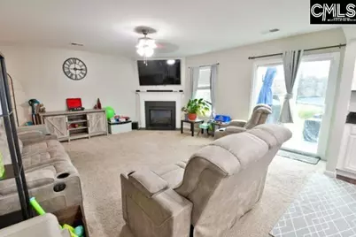 356 Oristo Ridge Way, West Columbia, SC 29170 - Photo 12