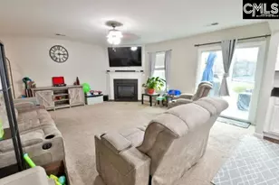 356 Oristo Ridge Way, West Columbia, SC 29170 - Photo 12