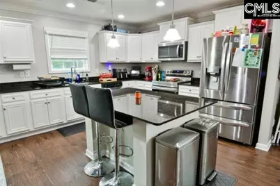356 Oristo Ridge Way, West Columbia, SC 29170 - Photo 8