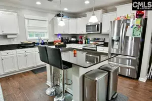 356 Oristo Ridge Way, West Columbia, SC 29170 - Photo 8