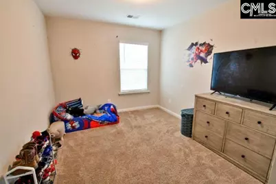 356 Oristo Ridge Way, West Columbia, SC 29170 - Photo 18