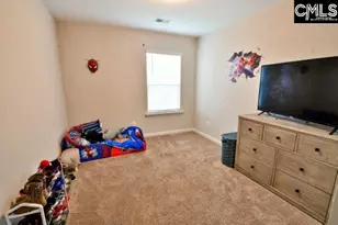 356 Oristo Ridge Way, West Columbia, SC 29170 - Photo 18