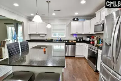 356 Oristo Ridge Way, West Columbia, SC 29170 - Photo 10