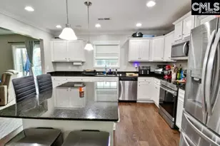 356 Oristo Ridge Way, West Columbia, SC 29170 - Photo 10