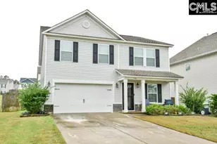 356 Oristo Ridge Way, West Columbia, SC 29170 - Photo 2