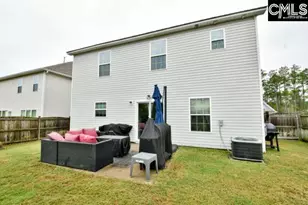 356 Oristo Ridge Way, West Columbia, SC 29170 - Photo 26