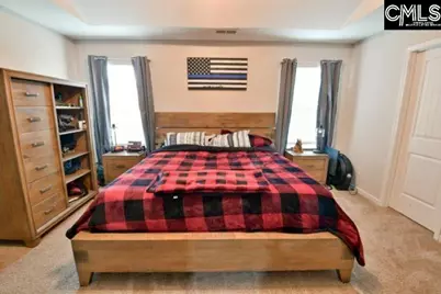 356 Oristo Ridge Way, West Columbia, SC 29170 - Photo 20