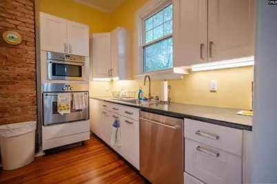 828 Whaley Street, Columbia, SC 29201 - Photo 12