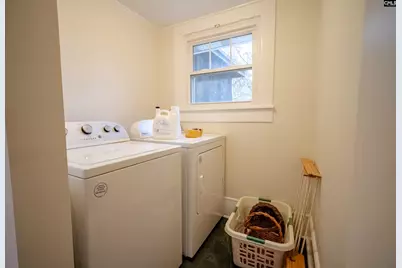 828 Whaley Street, Columbia, SC 29201 - Photo 32