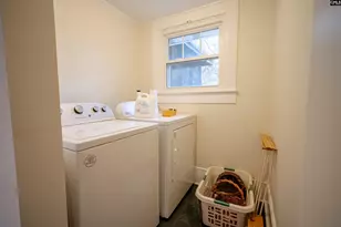 828 Whaley St, Columbia, SC 29201 - Photo 32