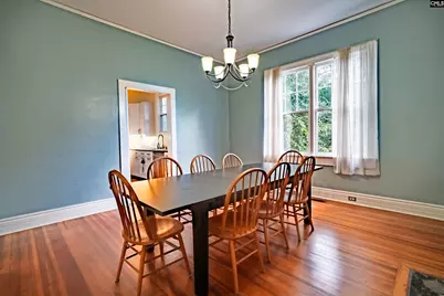 828 Whaley Street, Columbia, SC 29201 - Photo 8