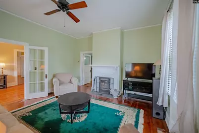 828 Whaley Street, Columbia, SC 29201 - Photo 6