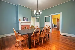 828 Whaley St, Columbia, SC 29201 - Photo 10