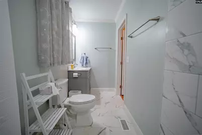 828 Whaley Street, Columbia, SC 29201 - Photo 24