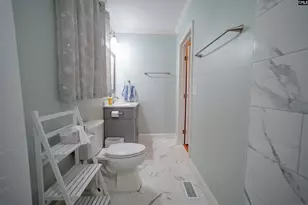 828 Whaley St, Columbia, SC 29201 - Photo 24