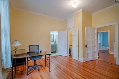 828 Whaley Street, Columbia, SC 29201 - Photo 20