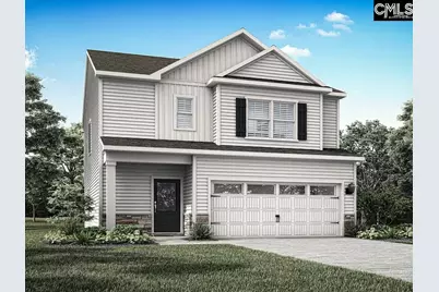 107 Sundew Road, Elgin, SC 29045 - Photo 1