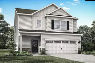 107 Sundew Rd, Elgin, SC 29045 - Photo 1