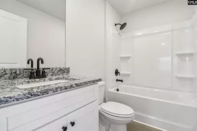 107 Sundew Road, Elgin, SC 29045 - Photo 8