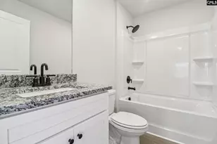 107 Sundew Rd, Elgin, SC 29045 - Photo 8