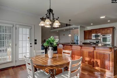 111 Crestwater Drive, Columbia, SC 29229 - Photo 20