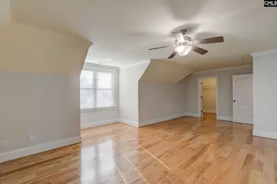 111 Crestwater Drive, Columbia, SC 29229 - Photo 50