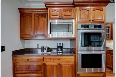 111 Crestwater Drive, Columbia, SC 29229 - Photo 14