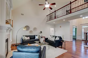 111 Crestwater Dr, Columbia, SC 29229 - Photo 24