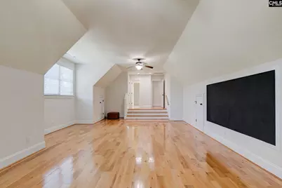 111 Crestwater Drive, Columbia, SC 29229 - Photo 46