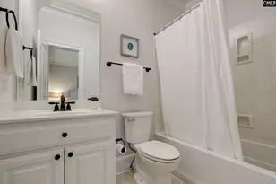 111 Crestwater Dr, Columbia, SC 29229 - Photo 40